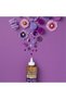 Original Tacky Glue 8oz 15599, Clear - 4