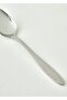 Venezia 18 Piece Dinner Fork Spoon Knife Set Silver