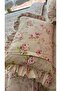 Multipurpose 4-Season Pique Set, Multipurpose Bedspread, Pique Set, Toast Pique Set - 5