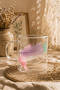 Double Feather Double Wall Mug 300 ml