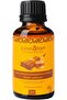 CINNAMON EXTRACT 30ML