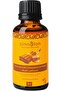 CINNAMON EXTRACT 50ML
