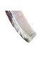 Bone Comb (Model 13) - 2