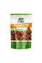 GLUTEN-FREE STRAWBERRY GRANOLA 300G
