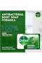 Antiseptic Soap Original 165g 4 Pack @ 35% Off - 2
