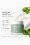 Acleaf Repair Pack for Acne-Prone and Very Sensitive Skin - 2