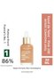 Teint Radiance Vegan Radiance Effect Serum Foundation with Hyaluronic Acid Pink 200