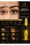 Lengthening and Volumizing Eyebrow and Eyelash Serum - 4