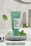 75 ml Purifying Facial Peeling Pore Cleaner for Oily and Combination Skin - 2