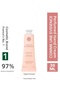 Comme Une Evidence Perfumed Hand Cream 30 ml Vegan Moisturizing Care for Women