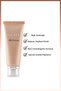 Note Bb Cream 100 30 ml - 2
