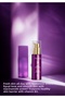 Bb Cream Spf30 Light 30 ml - 2