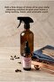 Clove Oil - Essential Oil 20 ml - 5