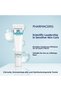 Skin Moisturizing and Skin Barrier Strengthening Face and Eye Cream for Sensitive and Allergic Skin 40ml - 2