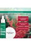 Purifying Oil Balancing Serum-Citric Acid&Zinc-Sebo Active Clear Botanical Complex - 3