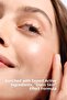 Hyalu Boost Anti-Dark Spot Brightening Vitamin C Serum 30 ml - 4