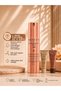 Shayen Micro Channel Technology ™   Collagen Micro Shot Serum 300 - Spicule Technology - Centella - Experience Package