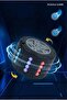 3 Yas+ Educational Rotating Intelligence Cube - Puzzle Toy - 7