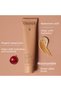Vinocrush Skin Tint Tone 4 Colorful Skin Care Product That Provides a Natural Look - 2