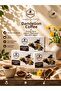 Dandelion Coffee (30 Uses for 1 Month) 150 Grams - 3