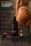 Brazilian Booty Lift & Firm Cream – Firming and Plumping Moisturizing Body Care Cream for the Buttocks. - 8