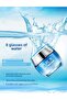 8 Cups of Water Smart Moisturizer Anti-Age Day and Night Cream 50 Gr - 3