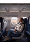 Code: Ort-602 Vi̇sco Travel Neck Pillow - 4