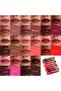 Soft Pinch - Stick Lip Oil Plump and Vibrant Soft and Moist for up to 8 Hours (3.4 g) Ccsmoo - 4