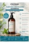 Purifying Freshness Revitalizing, Purifying and Refreshing Shampoo for Oily Hair 500ml