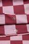 Single Person Striped Elastic Sheet Duvet Cover Set Tphss25Tkn00002 - 4