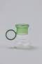 Colorful Glass Bedside Jug 550 ml Tphss26Srk00002 - 3