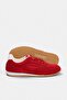 Kırmızı Kadın Retro Sneaker TAKAW27SN00004 - 3