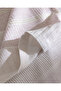 Henri Double Ecocell Printed Pique - 6