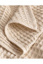 Avril King Size Ecocell Lux Pike - 6
