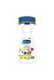 Dr. Beckmann 2 In 1 Multipurpose Pet Stain Remover Shampoo With Cleaning Brush 650 Ml