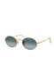 Sunglasses Rb3547 54 001/3m