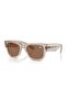 نظارات شمسية RB0840S 51 68701A