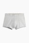 5'li Kısa Paça Boxer Şort Lycra® - 2