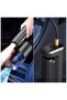 5-in-1 Cordless Vacuum & Powerful Air Pump - 4
