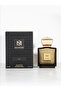 1982 Eau De Parfum 75 ml - 2