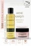 Radiance Barrier Duo – Pore Cleanser and Skin Barrier Booster Duo