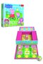JOC PEPPA PIG MAREA CURSA - 5