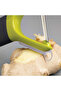 Multi-Peel ™   Y-Shaped Peeler Green - 2