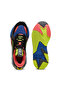 حذاء رياضي Rs-X Market Erkek - 3