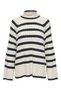 Strickpullover JDYMILEY Strickpullover - 2