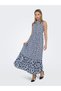 Rochie JDYANNA Midi - 8