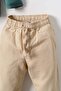 Men's 61600-Poyraz Pants 1/4 - 2