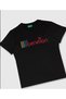 Men's Youth B21847 Printed T-Shirt Gkb0028 - 3