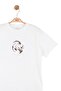 Men's 41306-circle t-shirt 8/14 - 6