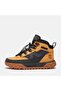 Greenstride Motion 6 Mid Bungee Waterproof Tb1A649C2311 - 7
